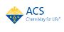 How to Get the American Chemical Society Exhibitors List