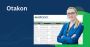 Where to Get the Otakon 2025 Exhibitors & Attendees List – O