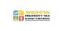 Where to Get Wichita Property Tax Conference Visitors List!