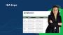 Where to Find the iba 2025 Exhibitors & Attendees List
