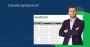 Connect with Stakeholders–Canada Symposium Exhibitors List 