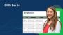 Expand Your Medtech Network with CMS 2025 Exhibitors List