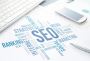 Toronto Seo Services