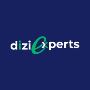 Seo Expert Ottawa