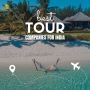Best Tour Companies for India – Explore with Experts