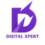 DizitalXpert