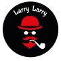 Dj Larry Larry Dj Larry Larry