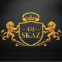 DJ SKaZ | DJ Hire Sydney