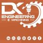 CNC Machining Services Brisbane - DK Engineering & Machining
