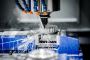 Engineering & Machining Solutions Brisbane – DK Engineering