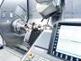 CNC Engineering Experts Brisbane – High-Quality Components