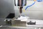 Custom Manual Machining Brisbane | DK Engineering