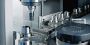 High-Tech Machining Equipment in Brisbane - DK Engineering