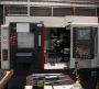 High-Capacity Automated Turning Centre Brisbane