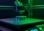 Industrial-Grade 3D Printing & Metrology Scanning Brisbane