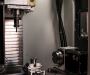 Industrial Vertical Machining with SYIL X7 – Fast, Accurate 