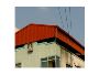 Roofing Companies in Vellore
