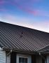 Roofing Contractors Houston TX