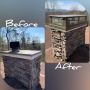 Roofing Company Dallas TX