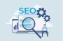 Best SEO Company for Maximum Online Visibility- Digital Mark
