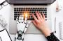 The Future of SEO with AI: Preparing for the Changes Ahead