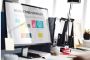 Metaverse Marketing: Should Businesses Embrace It to Stay Ah