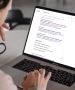 Website Optimization Services | Online Marketing Agency