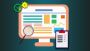 Website Optimization Services  | Website Speed Optimization