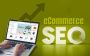 Ecommerce Seo Agency: Boost Your Online Sales Today