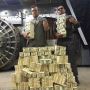 MAKE $750 FAST & EASY PAYPAL MONEY FOR FREE TODAY!