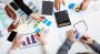 Best Accounting Advisory Best Accounting Advisory