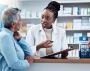 Domiciliary Medication Management Review Support for General