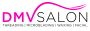 Dmv Salon LLC