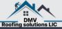 Dmv roofing solutions LlC Dmv roofing solutions LlC