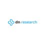 Dn Research
