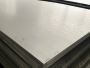 310H Stainless Steel Sheet & Plate | Dnya Stainless Steel