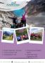 Manu Rainforest Tours Organizer in Peru