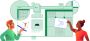 Want to scale your E-commerce business with CMS?