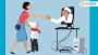 Online Gastroenterologist Consultation 