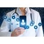 Consult Psychologist Online 