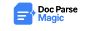 DocParseMagic