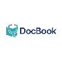 Docbook - Online Doctors