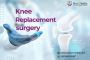 Knee Replacement Surgery In Bangalore At Docplus India