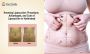 Get Low Cost Cosmetic Surgeries in Bangalore – Safe & Effect