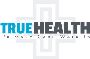 Primary Care Doctor Long Island