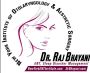 ENT Doctor Brooklyn