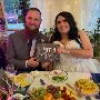 Wedding Reception Venues: Find the Perfect Location for Your
