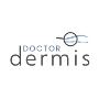 Doctor Dermis