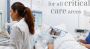 Lungs Specialist in Shalimar Bagh - Dr. Naveen Ailawadi