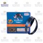 High-Quality Doctor Blades for Precision Printing Solution